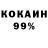 КЕТАМИН ketamine Jack McElroy