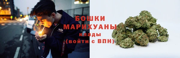 a pvp Баксан
