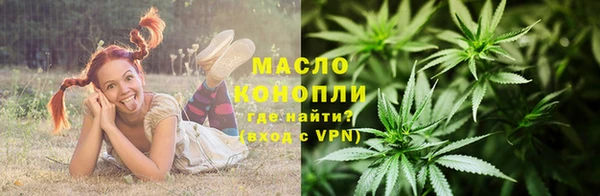 a pvp Баксан